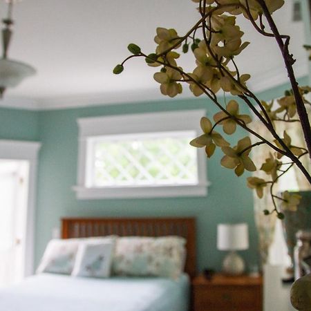 Wishmaker House B&B Bellville Εξωτερικό φωτογραφία