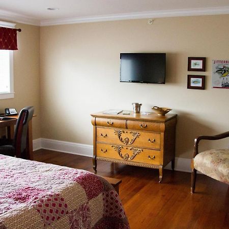 Wishmaker House B&B Bellville Εξωτερικό φωτογραφία
