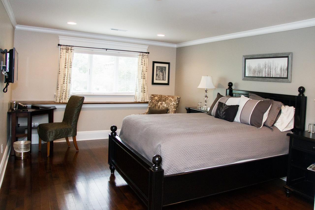 Wishmaker House B&B Bellville Εξωτερικό φωτογραφία