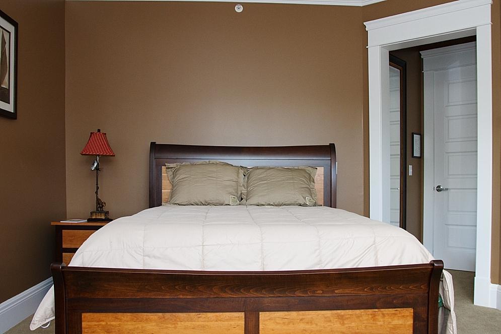 Wishmaker House B&B Bellville Εξωτερικό φωτογραφία