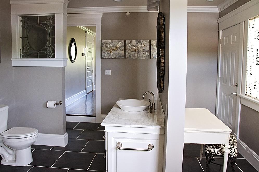 Wishmaker House B&B Bellville Εξωτερικό φωτογραφία