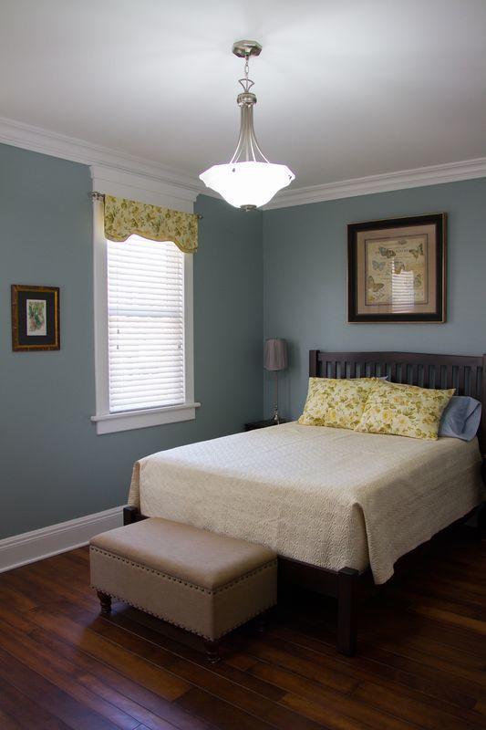 Wishmaker House B&B Bellville Εξωτερικό φωτογραφία