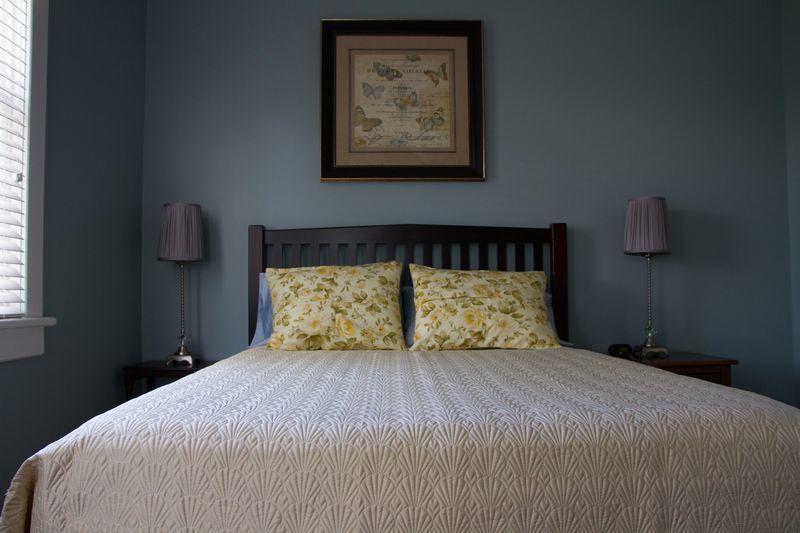 Wishmaker House B&B Bellville Εξωτερικό φωτογραφία