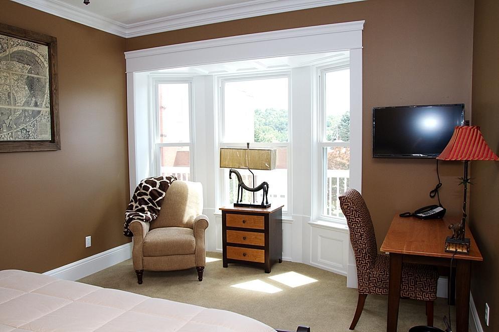 Wishmaker House B&B Bellville Εξωτερικό φωτογραφία
