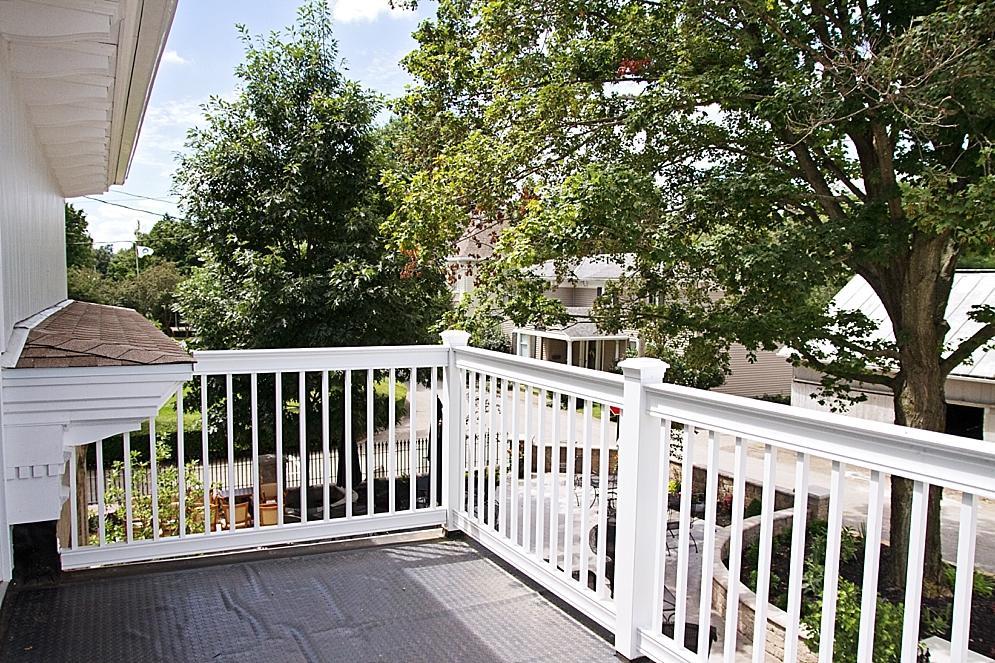 Wishmaker House B&B Bellville Εξωτερικό φωτογραφία