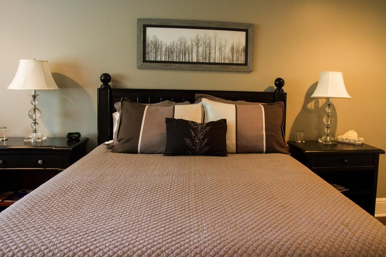 Wishmaker House B&B Bellville Εξωτερικό φωτογραφία