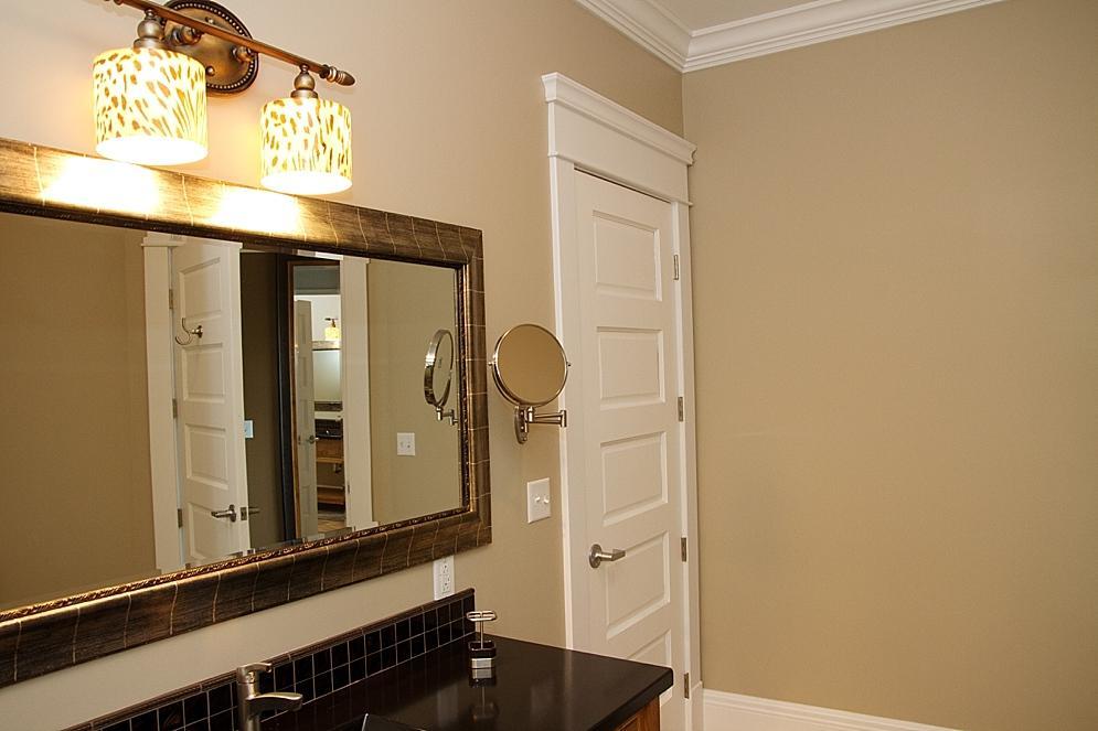 Wishmaker House B&B Bellville Εξωτερικό φωτογραφία