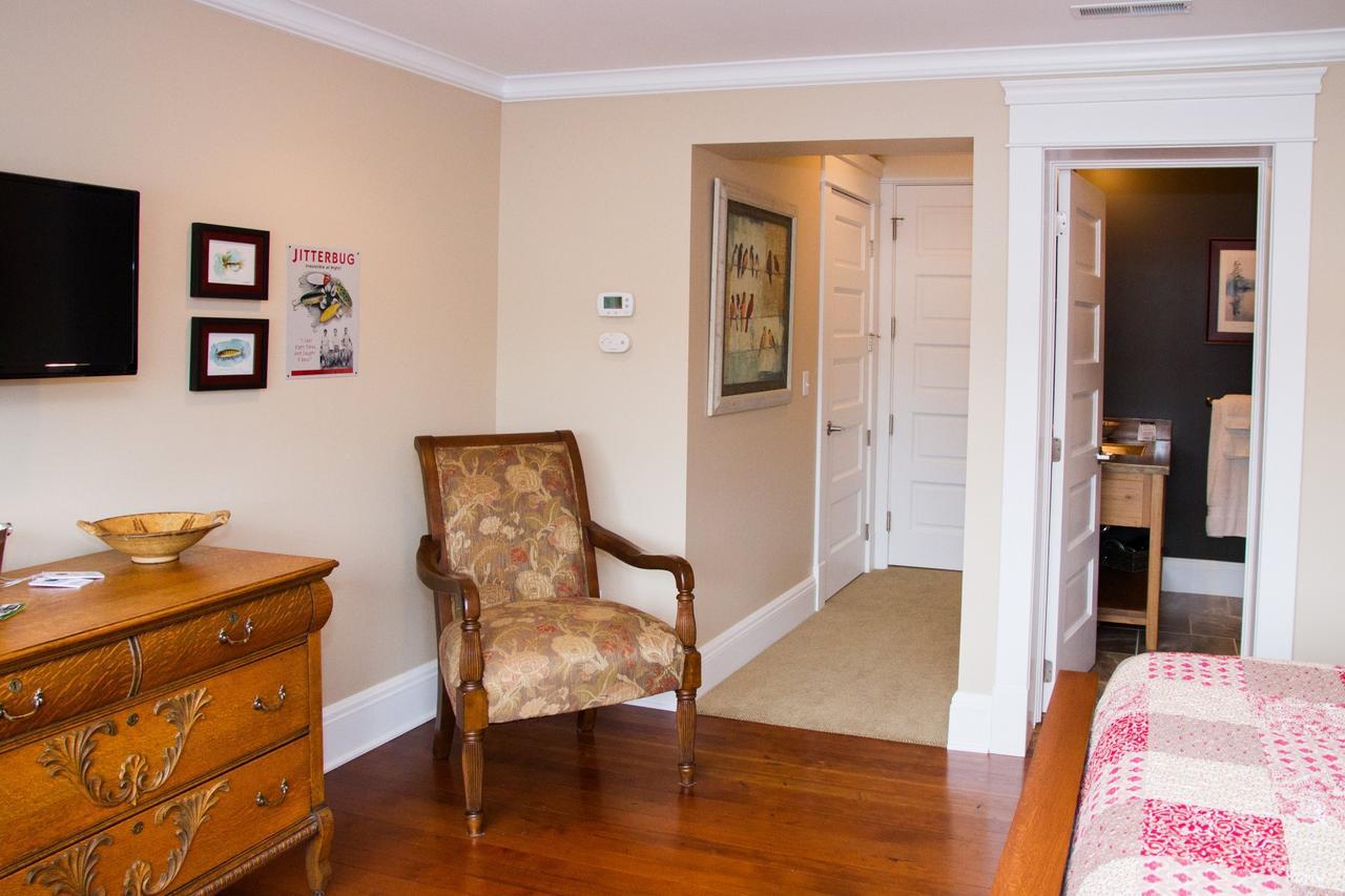 Wishmaker House B&B Bellville Εξωτερικό φωτογραφία
