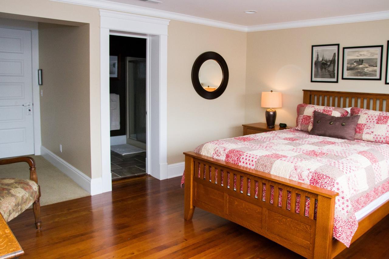 Wishmaker House B&B Bellville Εξωτερικό φωτογραφία