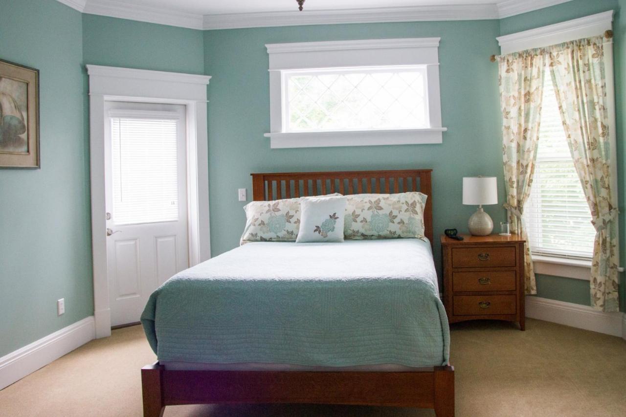Wishmaker House B&B Bellville Εξωτερικό φωτογραφία