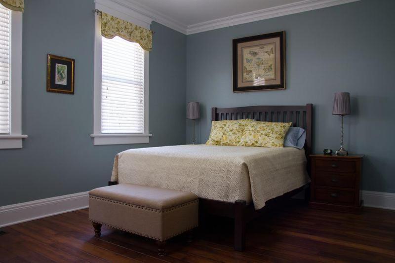 Wishmaker House B&B Bellville Εξωτερικό φωτογραφία