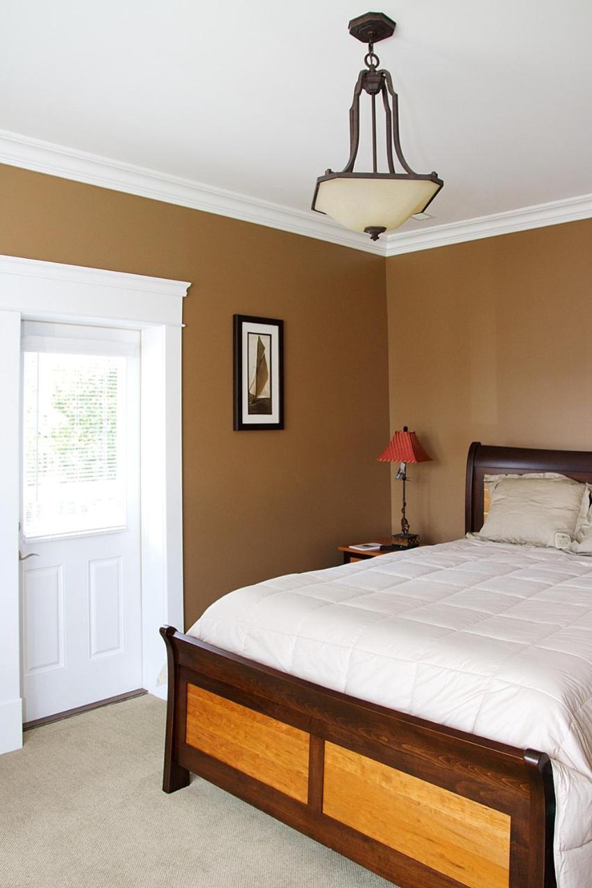 Wishmaker House B&B Bellville Εξωτερικό φωτογραφία