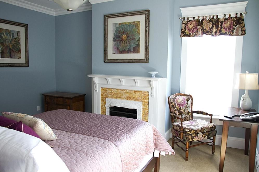 Wishmaker House B&B Bellville Εξωτερικό φωτογραφία