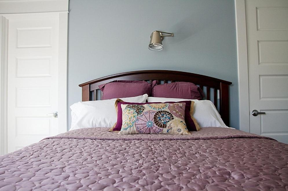 Wishmaker House B&B Bellville Εξωτερικό φωτογραφία