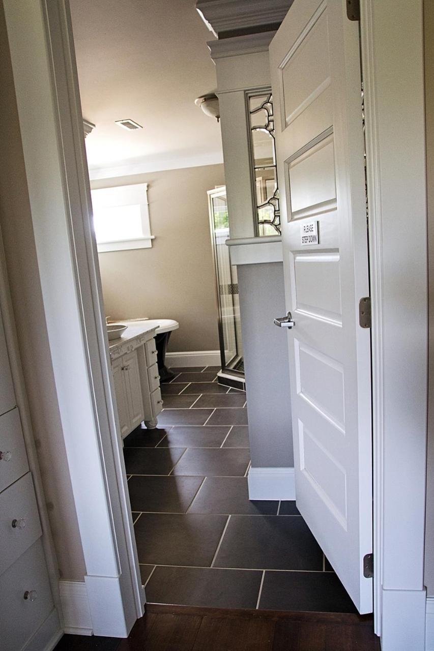 Wishmaker House B&B Bellville Εξωτερικό φωτογραφία