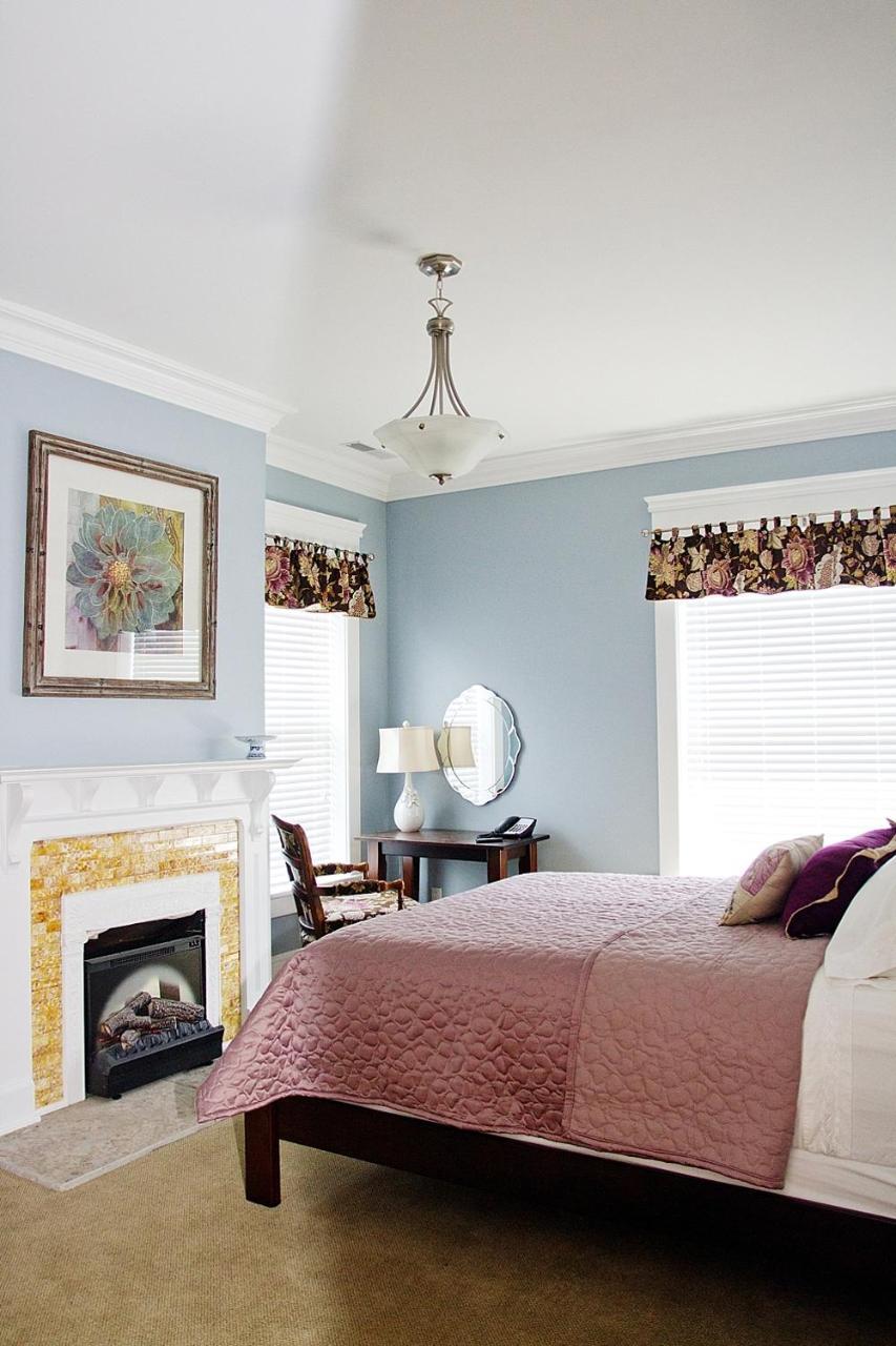 Wishmaker House B&B Bellville Εξωτερικό φωτογραφία