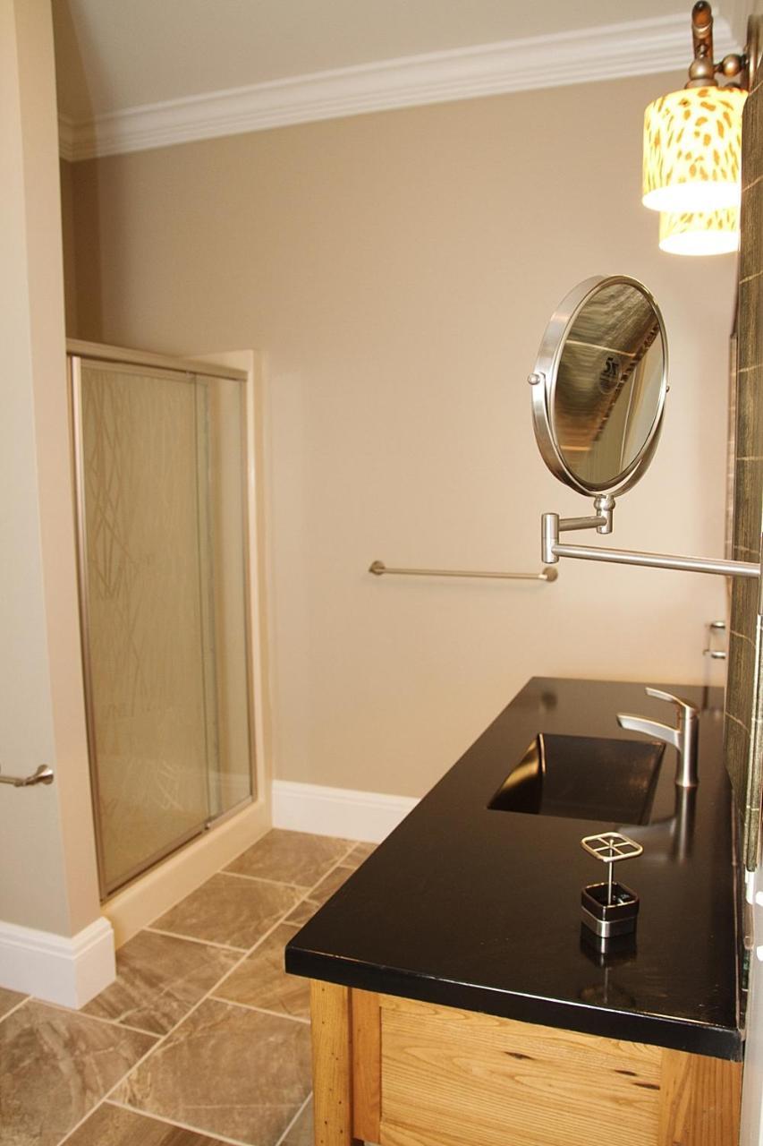 Wishmaker House B&B Bellville Εξωτερικό φωτογραφία