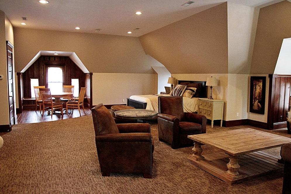 Wishmaker House B&B Bellville Εξωτερικό φωτογραφία