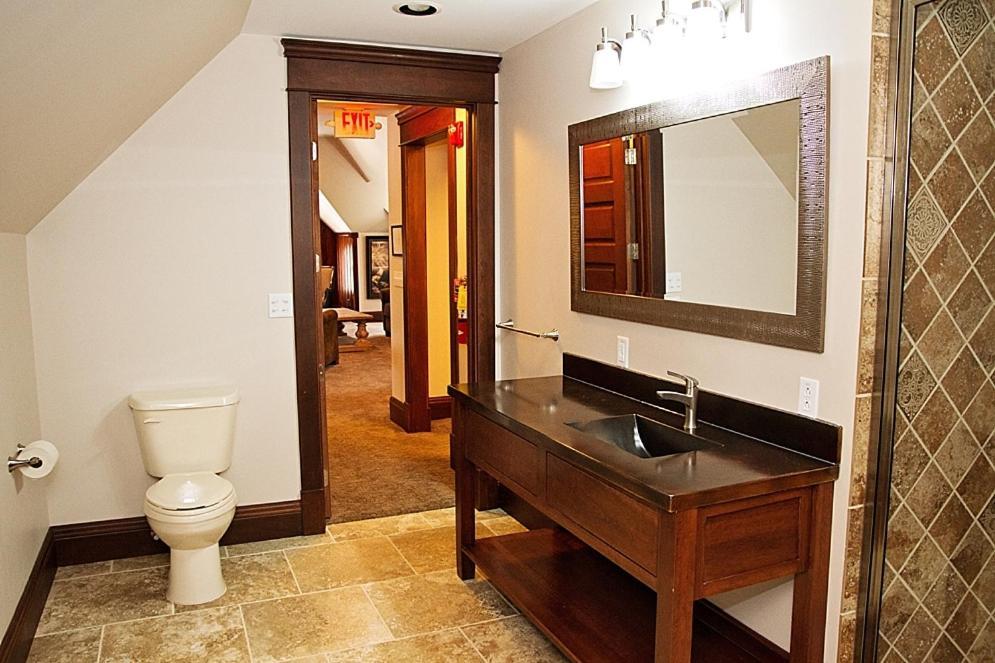 Wishmaker House B&B Bellville Εξωτερικό φωτογραφία