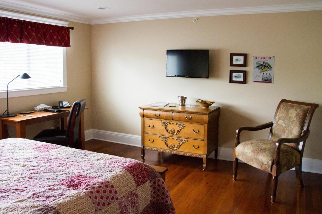 Wishmaker House B&B Bellville Εξωτερικό φωτογραφία