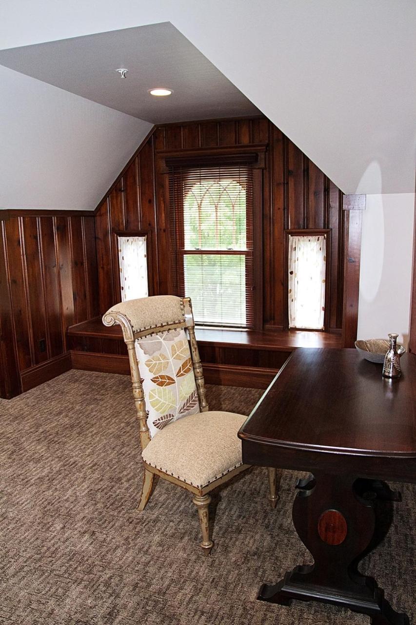Wishmaker House B&B Bellville Εξωτερικό φωτογραφία