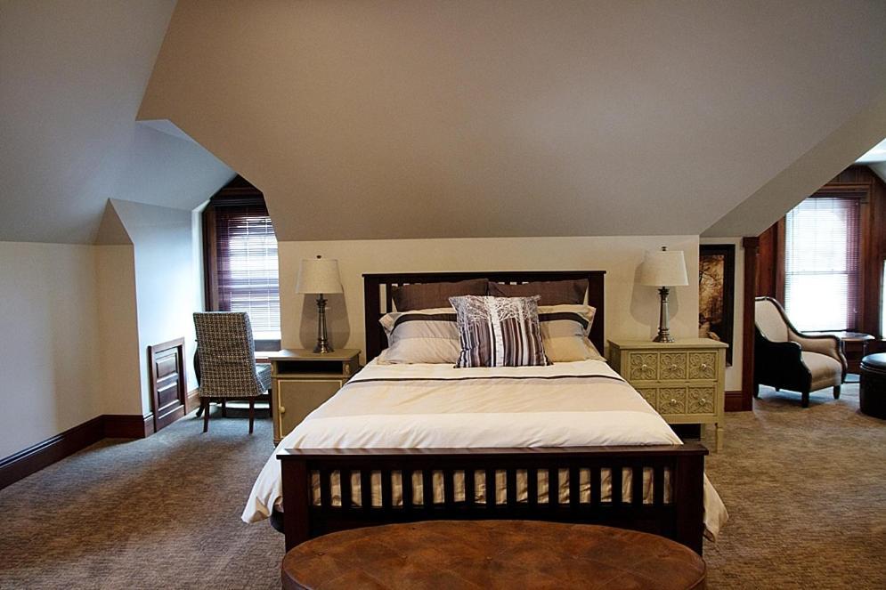 Wishmaker House B&B Bellville Εξωτερικό φωτογραφία