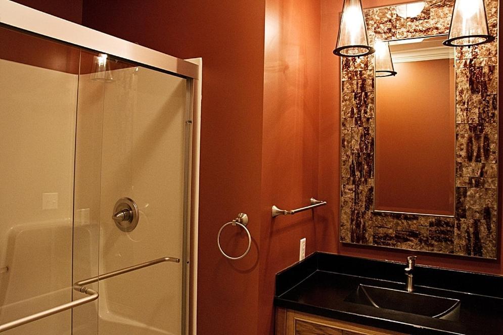 Wishmaker House B&B Bellville Εξωτερικό φωτογραφία